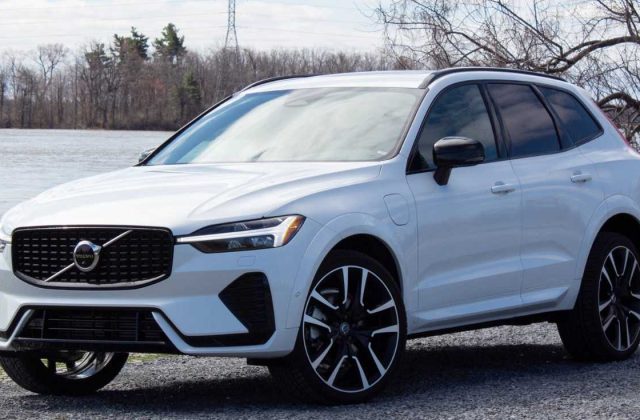 best_volvo_xc60_alternatives_1_d47aec7ae3 best_volvo_xc60_alternatives_1_d47aec7ae3