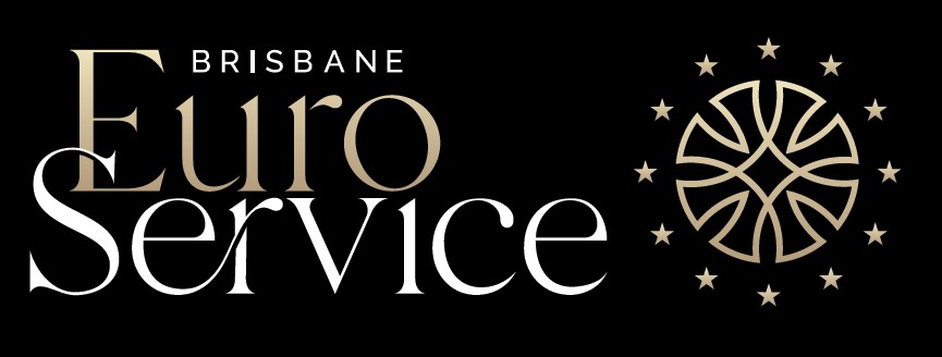 Bes Volvo Service Brisbane